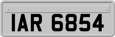 IAR6854