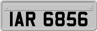 IAR6856