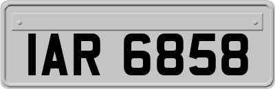 IAR6858