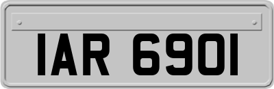 IAR6901