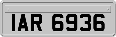 IAR6936