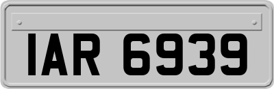 IAR6939