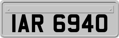 IAR6940