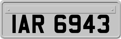 IAR6943