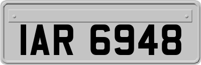 IAR6948