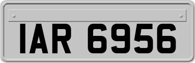 IAR6956