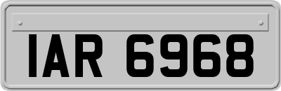 IAR6968