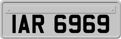 IAR6969