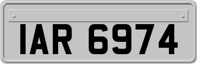 IAR6974