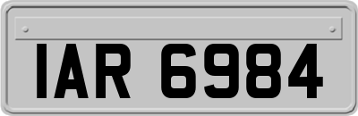 IAR6984