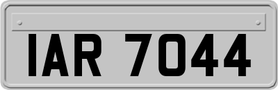 IAR7044