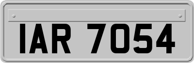 IAR7054