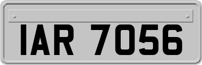 IAR7056