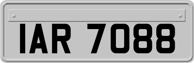 IAR7088