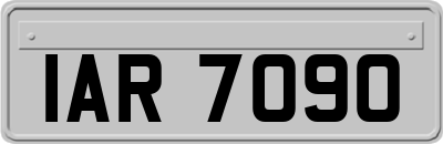 IAR7090