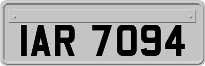 IAR7094