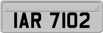 IAR7102