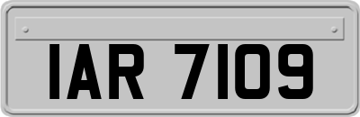 IAR7109