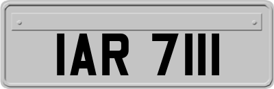 IAR7111