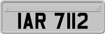 IAR7112