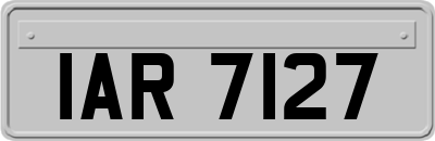 IAR7127