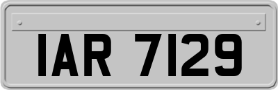 IAR7129