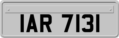 IAR7131