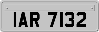 IAR7132