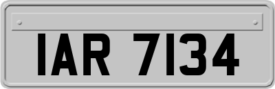 IAR7134