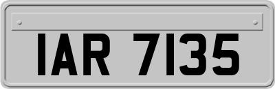 IAR7135