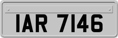 IAR7146