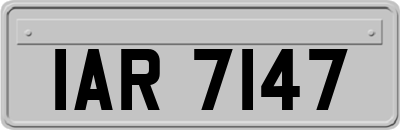 IAR7147