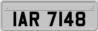 IAR7148