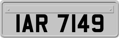 IAR7149