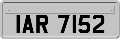 IAR7152