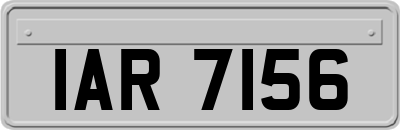 IAR7156