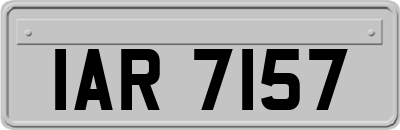 IAR7157