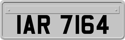 IAR7164