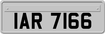 IAR7166