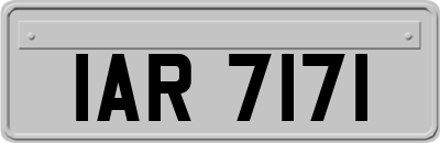 IAR7171