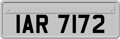 IAR7172