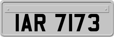 IAR7173