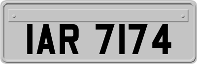 IAR7174