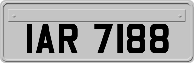 IAR7188