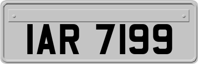 IAR7199