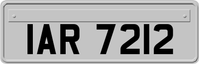 IAR7212