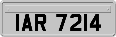 IAR7214