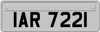 IAR7221