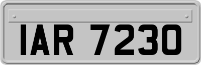 IAR7230