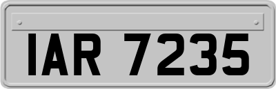 IAR7235